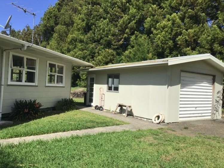 1015 Tairua-Whitianga Rd Whitianga_14