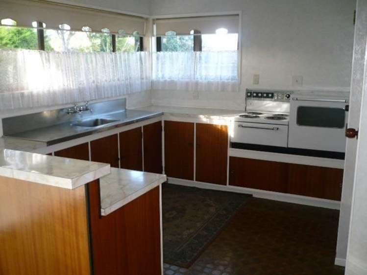 16a Bledisloe Court Pukekohe_8