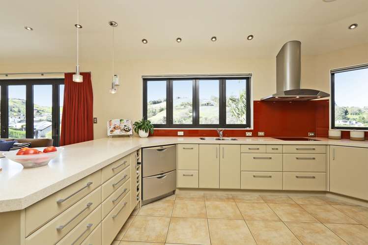 102 Kent Terrace Taradale_5