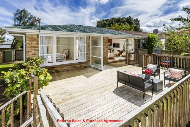 3/518 Manukau Road Epsom_2