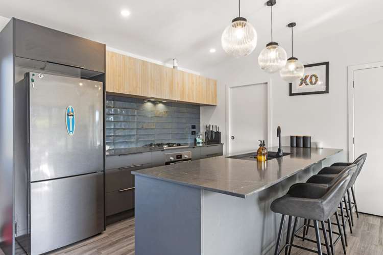 54 Rangitahi Road Raglan_7