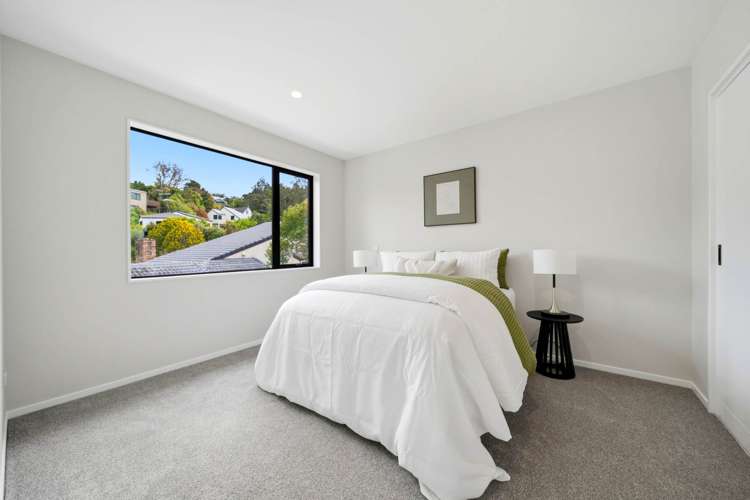 Lot 1/27 Greenvalley Rise Glenfield_37