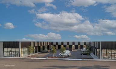 10 Old Saleyard Road_1