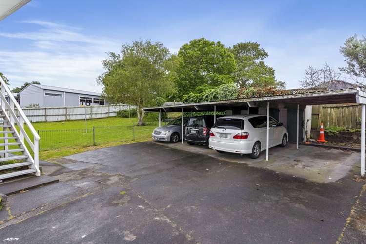4a Harris Road Mount Wellington_14