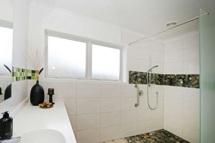 32 Ihaia Road Opunake_16