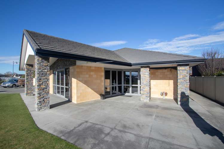 23 Hanrahan Street Allenton_31