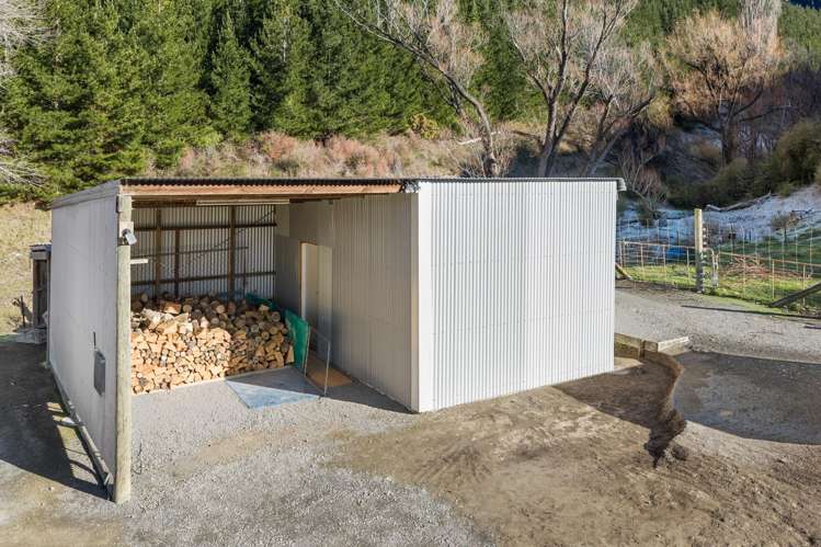 3992 Waihopai Valley Road Waihopai Valley_36