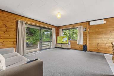 59 Maratahu Street_4