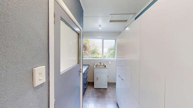18 Mount View Road Bastia Hill_3