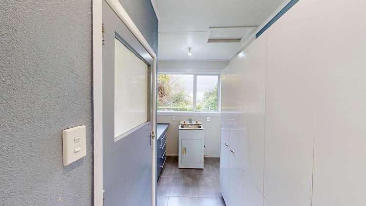 18 Mount View Road Bastia Hill_3