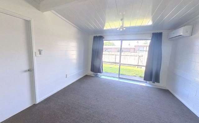 18C Hinau Street 11139_3