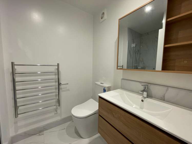  31 Allen Street Christchurch Central_5