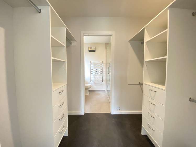 60a Santa Rosa Ave Halswell_8