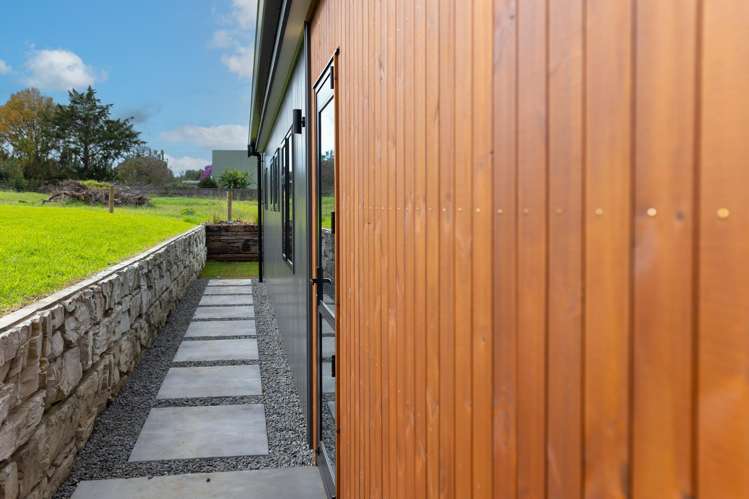 9 Te Uru Lane Kerikeri_23