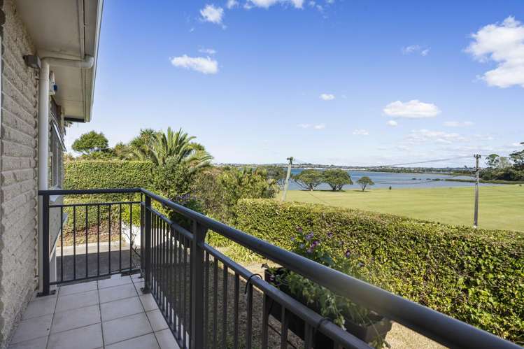 196 Riddell Road Glendowie_25