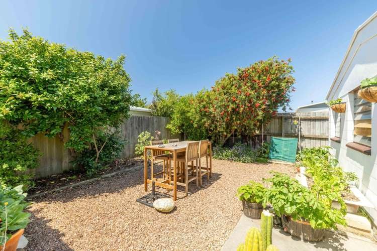 36 Sandown Crescent Aranui_12