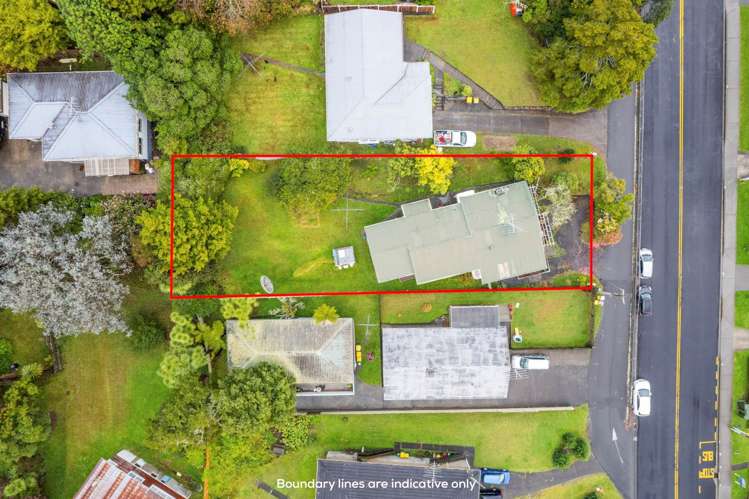 75 Archers Road Hillcrest_30