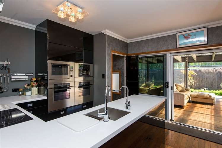 125 Riverlea Estate Drive Kainga_4