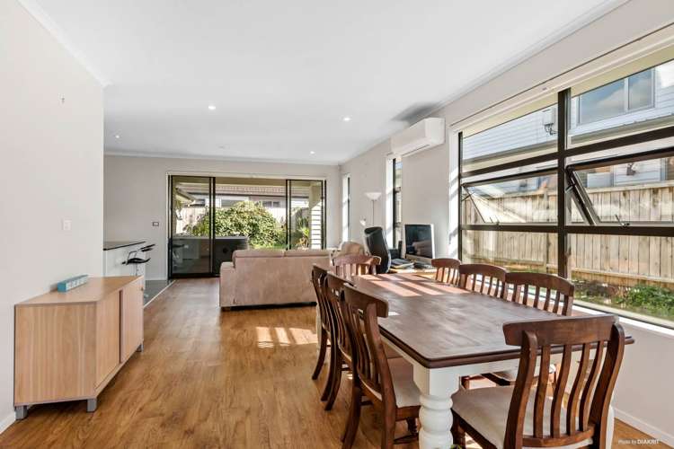 10 Percy Greens Silverdale_6