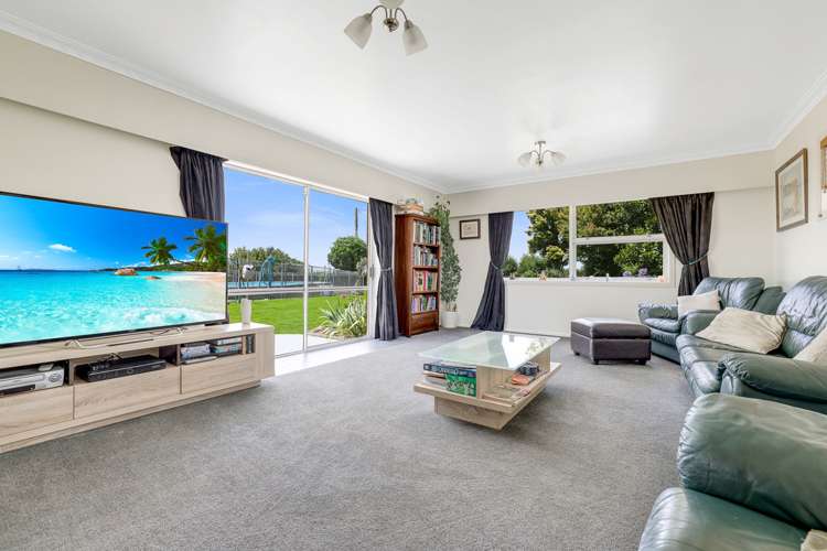 626 Te Mawhai Road Te Awamutu_7