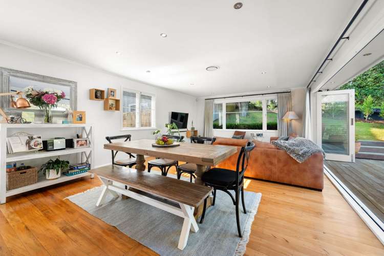 338 Saint Heliers Bay Road Saint Heliers_4