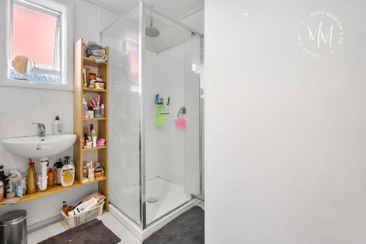 46 Grange Street North Dunedin_10