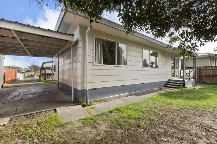 6b Pringle Place Nawton_2