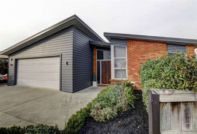 14 Connor Court Huntington_4