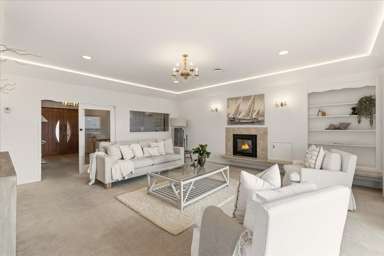 13 Tirinui Crest Road_4