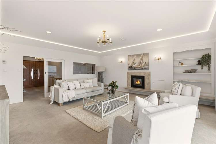 13 Tirinui Crest Road Otumoetai_4