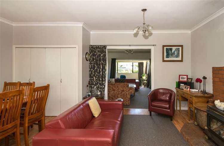9 Cubitt Street Blenheim Central_5