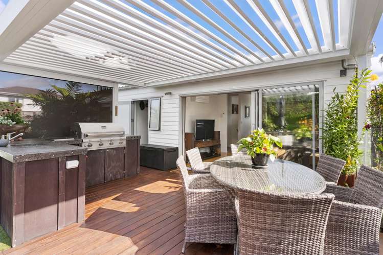 7 Vera Court Millwater_10
