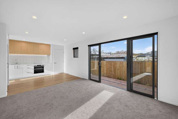 3/53 Ryan Street_5