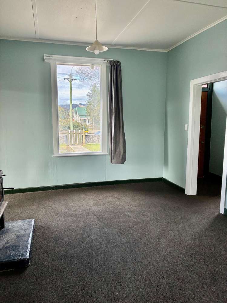 170 Union Street Milton_7