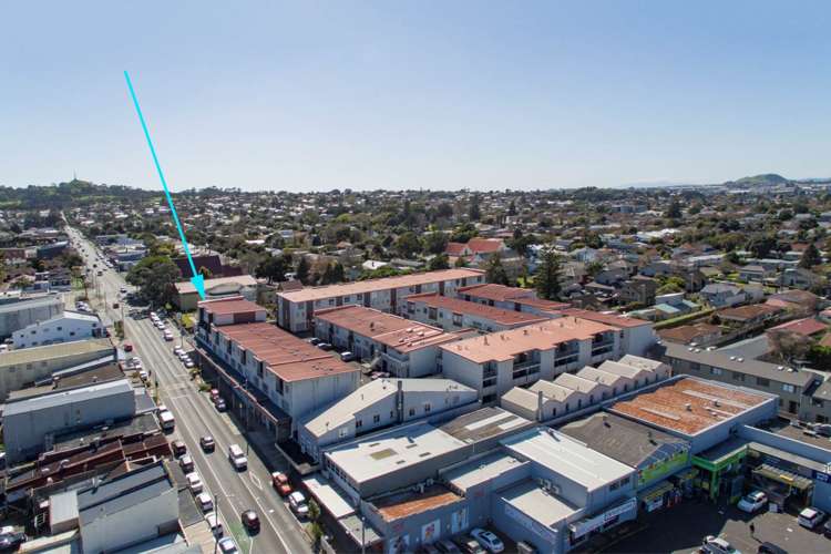 219/287 Onehunga Mall Onehunga_15