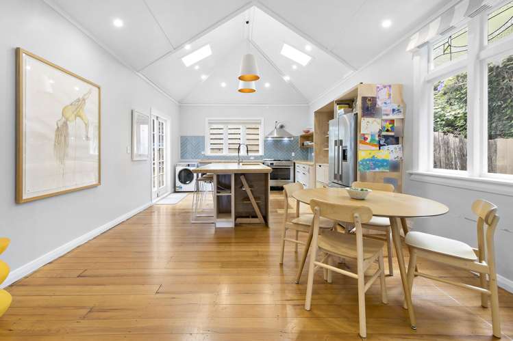 265 Muritai Road Eastbourne_2