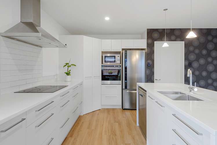 37 Davaar Crescent Broomfield_5