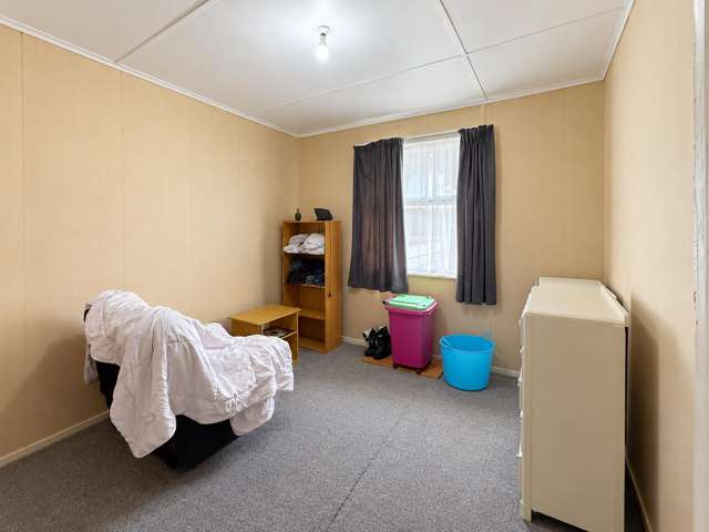 55 Ida Road Outer Kaiti_3