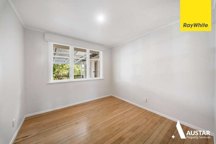 4 Kingdale Road Henderson_6