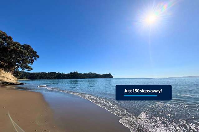 31A Ocean View Road Orewa_4