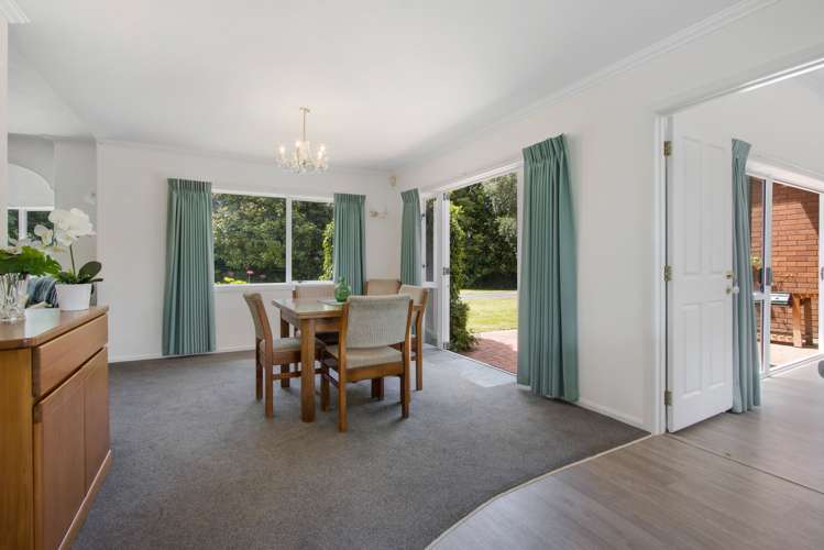 88 Sharp Road Aongatete_7