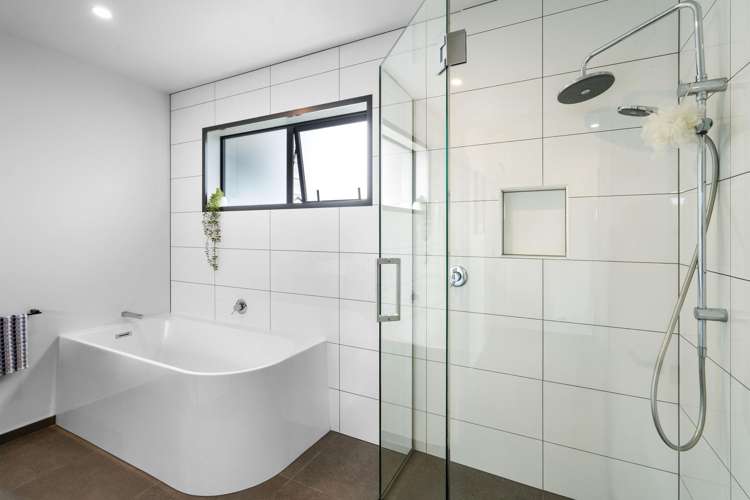 24 Gracia Avenue Rolleston_18