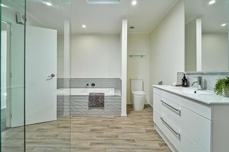 28 Pitt Street Clive_12