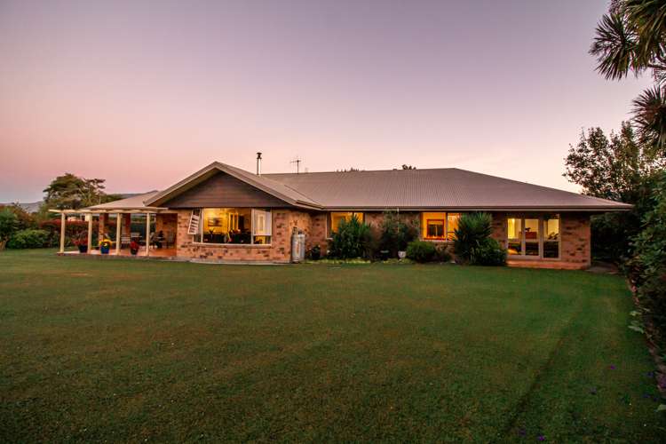 15 Abattoir Road Westport_32