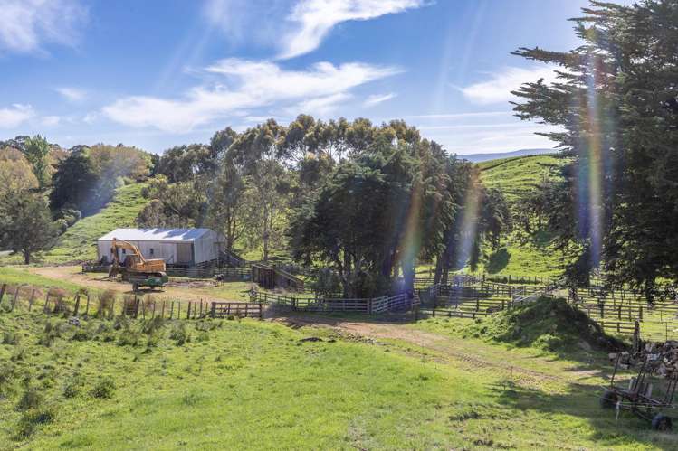 26 Carlson Road Dannevirke_16