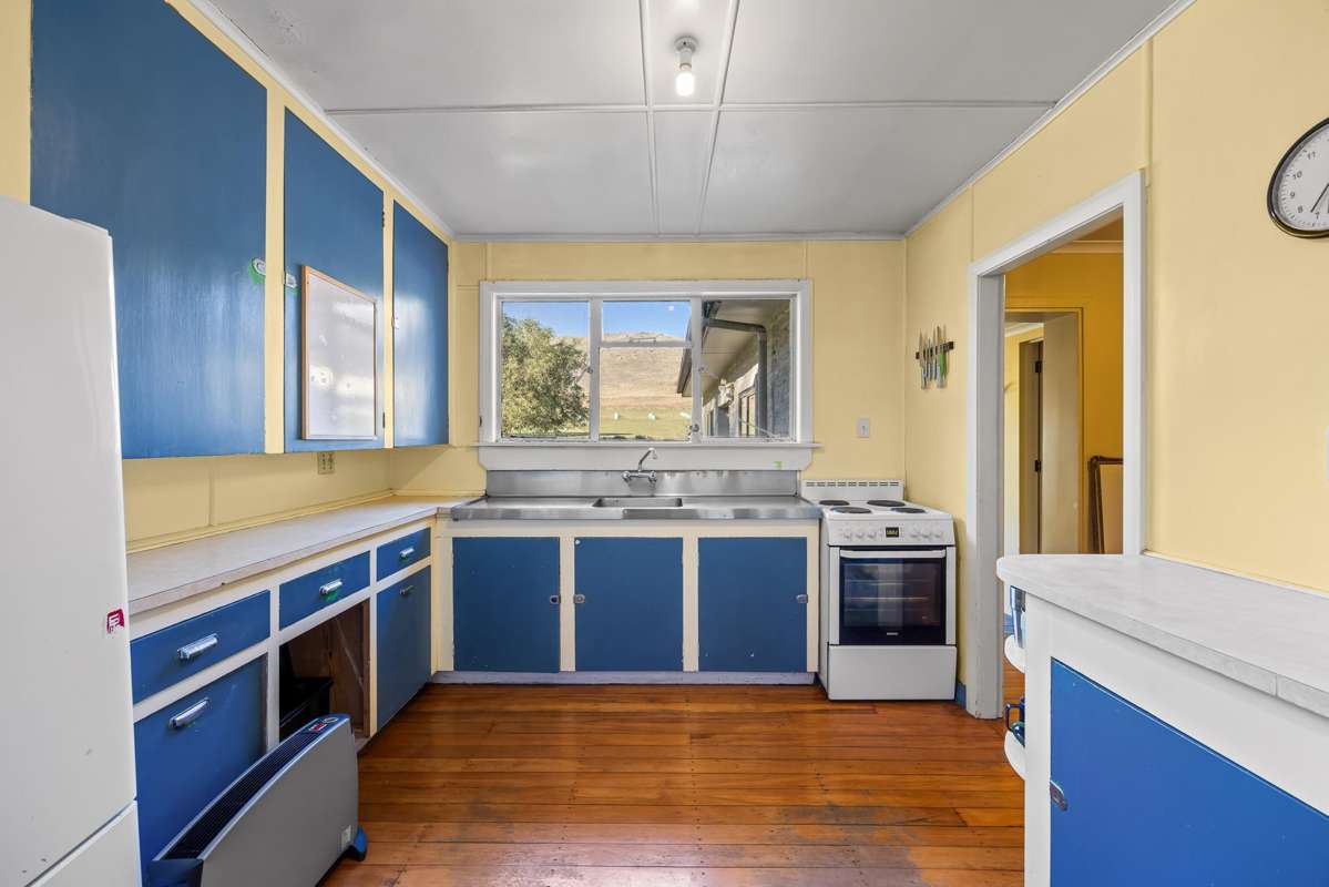 2514 Tarras-Cromwell Road_5