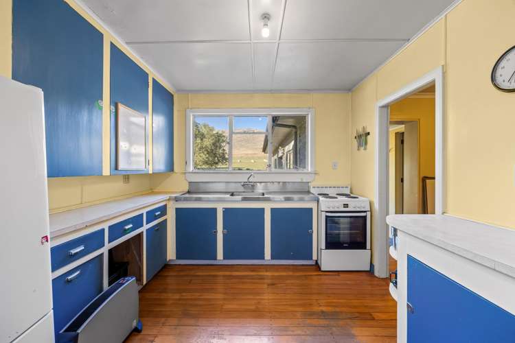 2514 Tarras-Cromwell Road Tarras_9