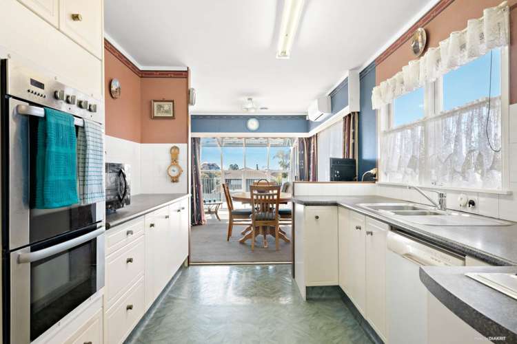 1 Chelsea View Drive Chatswood_13