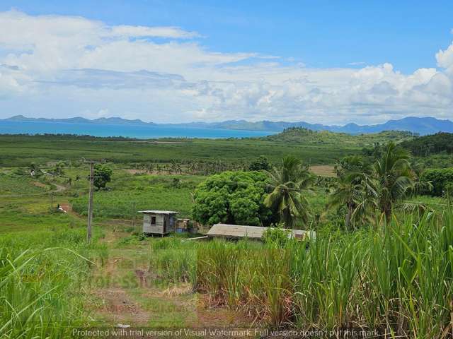 Address withheld Labasa_4