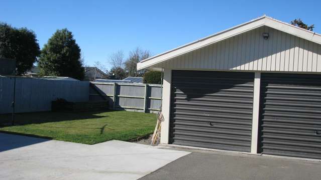 116 Belt Road Allenton_2